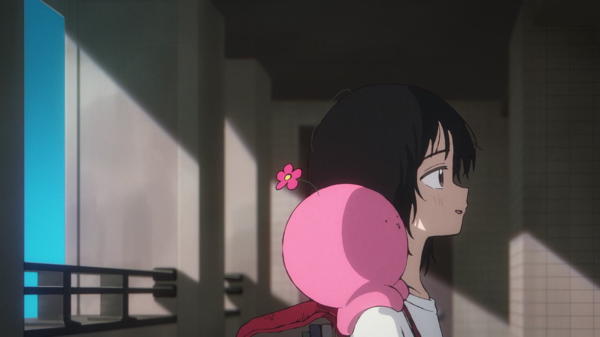 [Tsukyio Editing Resources] Takopi's Original Sin - 070.mp4